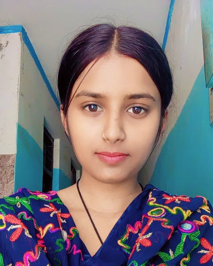 Nikita