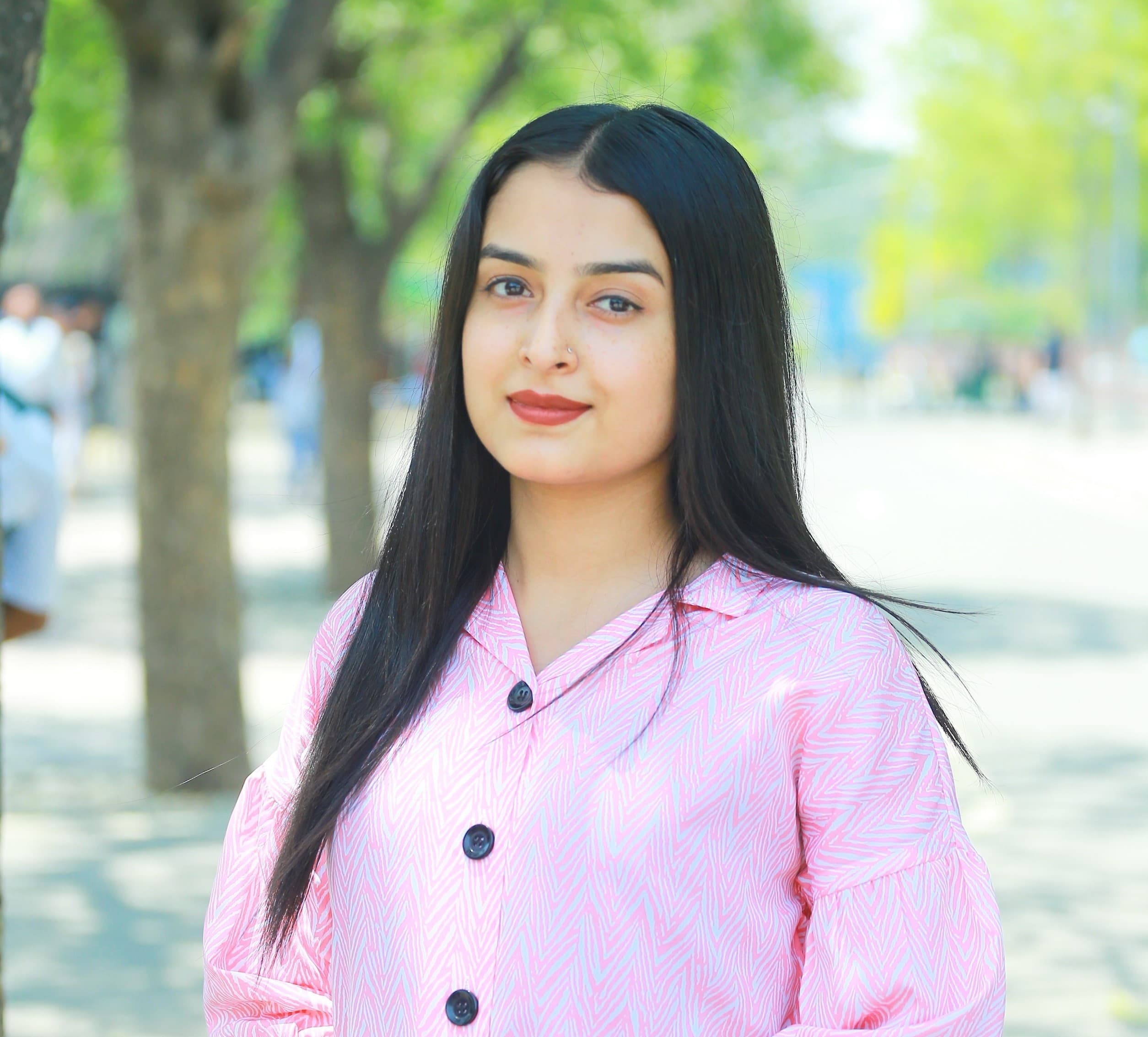 Yamini