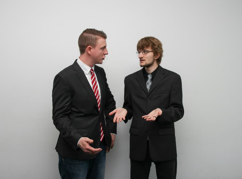 Career Consultancy