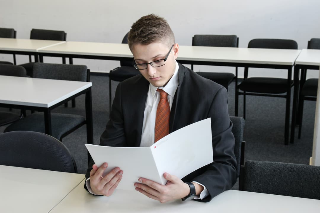 Job Placement